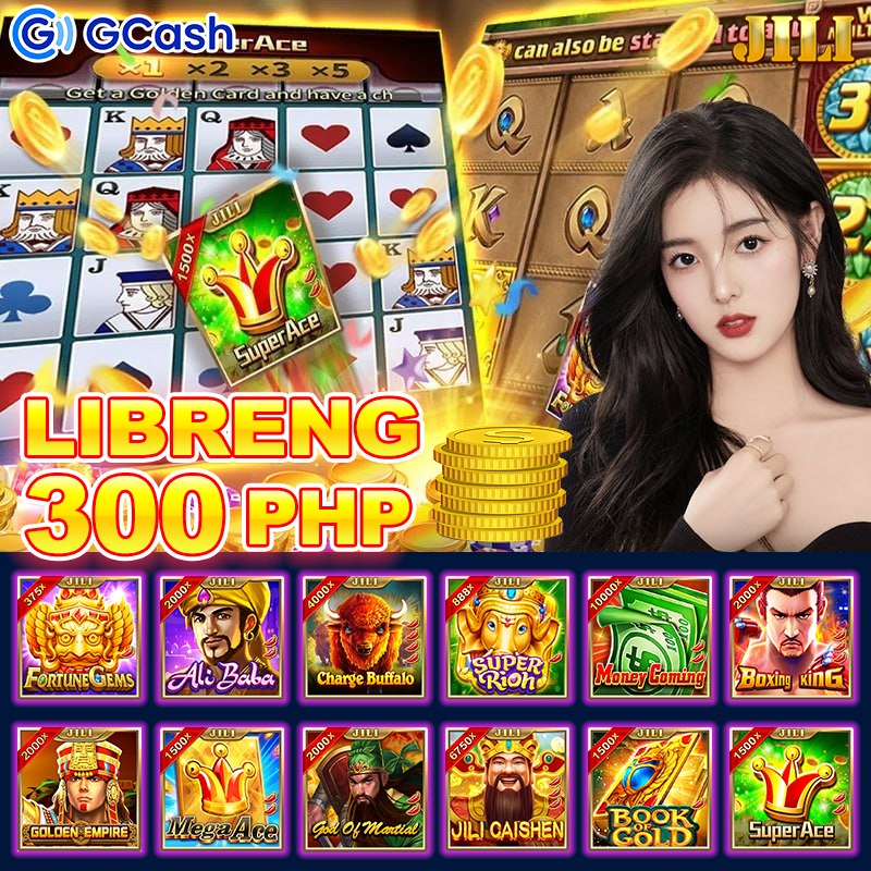 fbbet