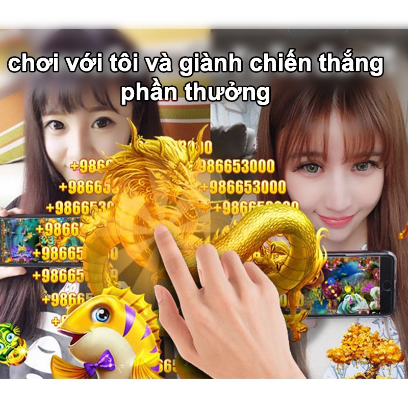 fbbet