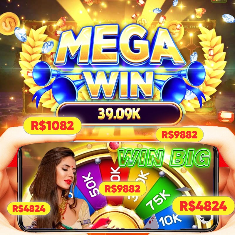 fbbet