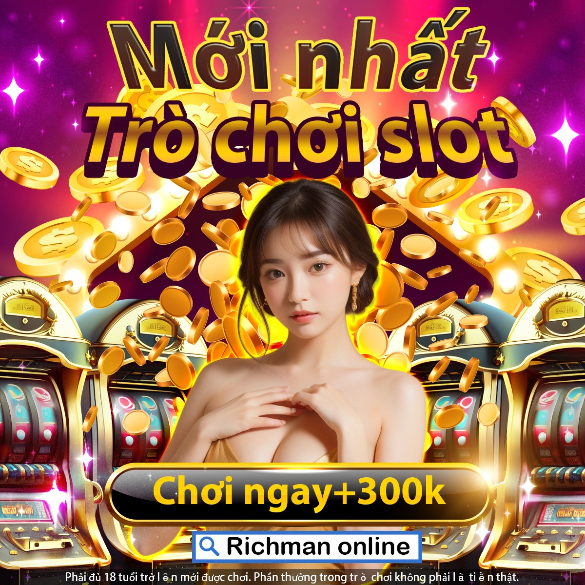 fbbet