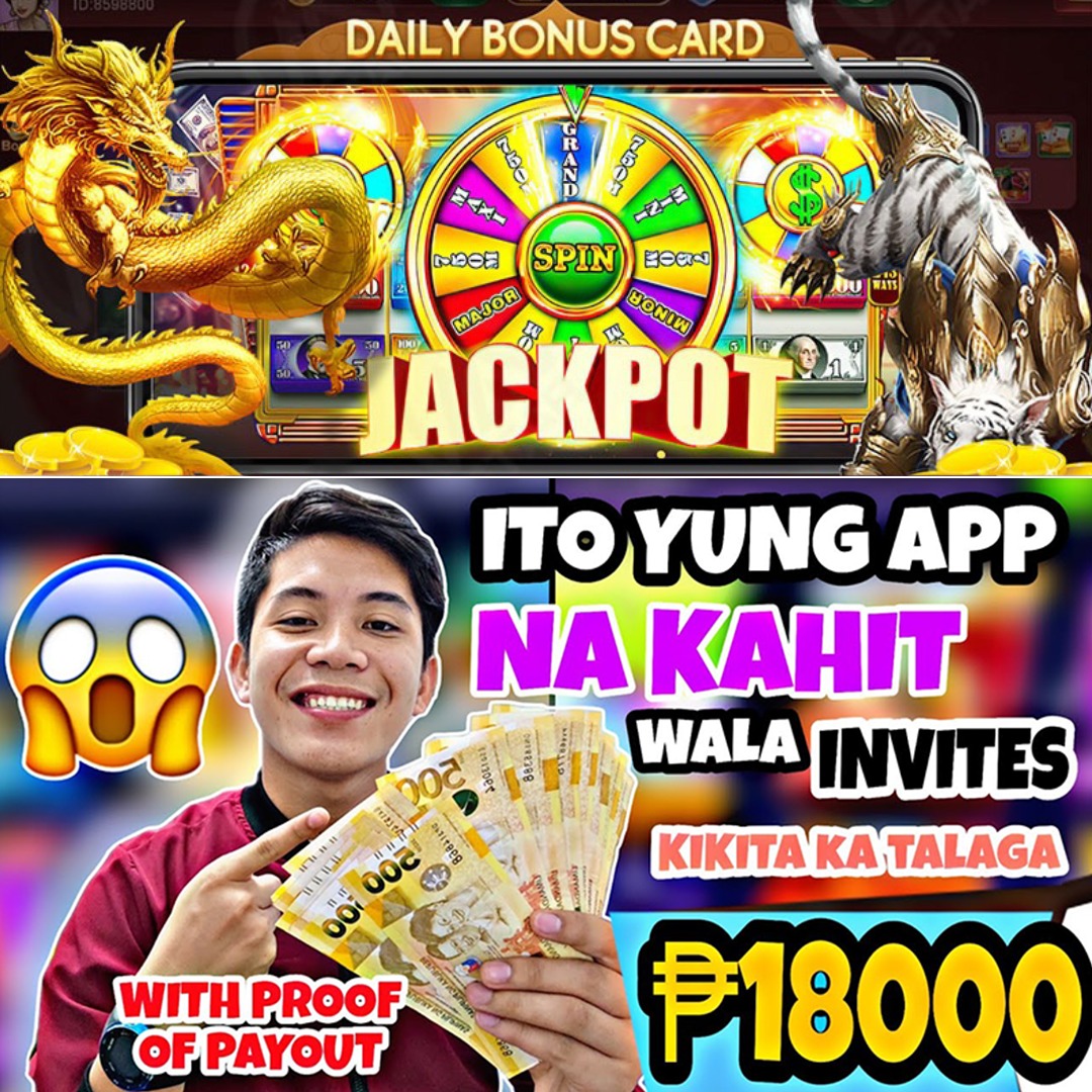 fbbet