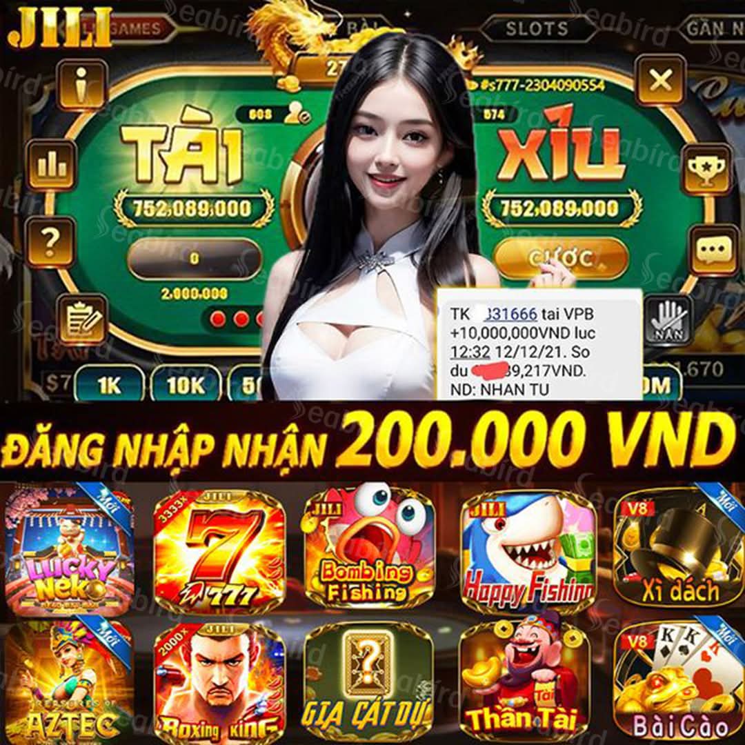 fbbet