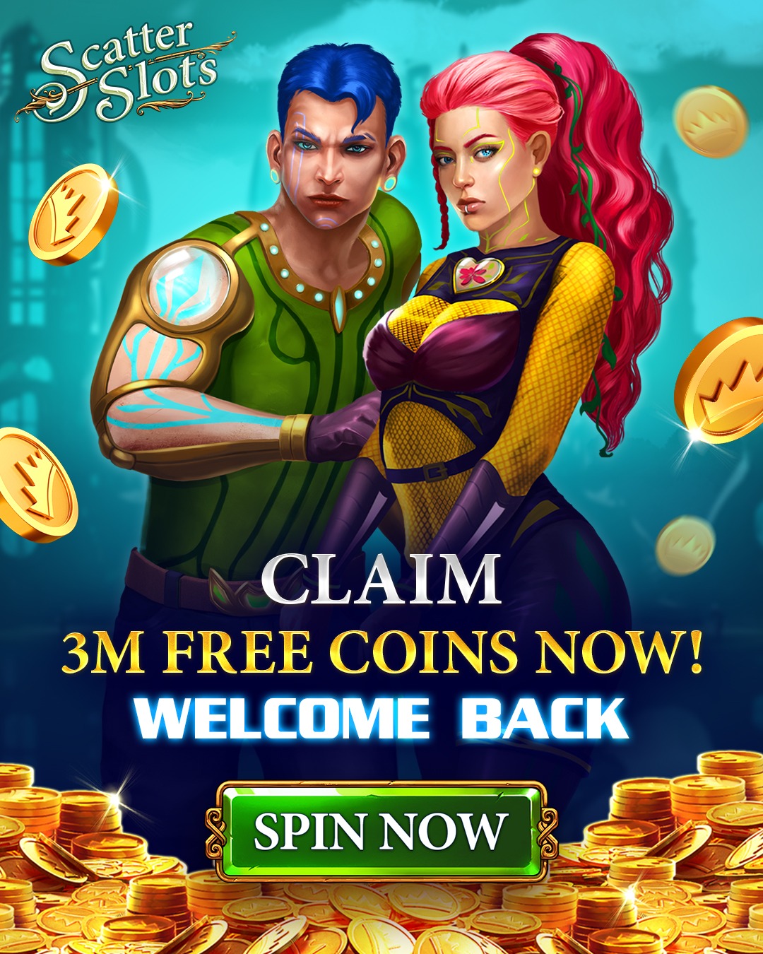 fbbet