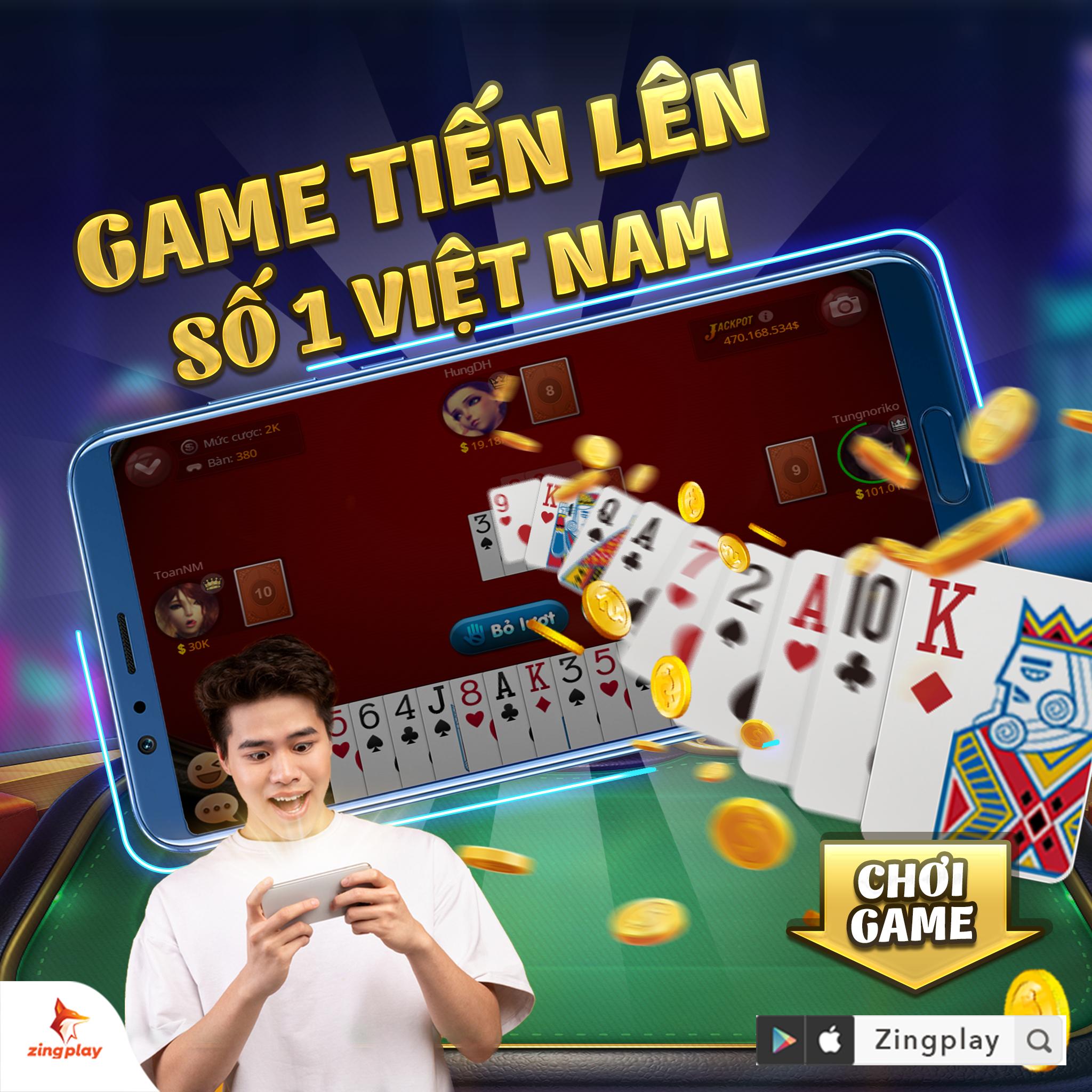 fbbet