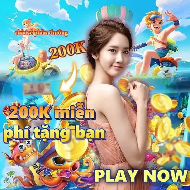 fbbet