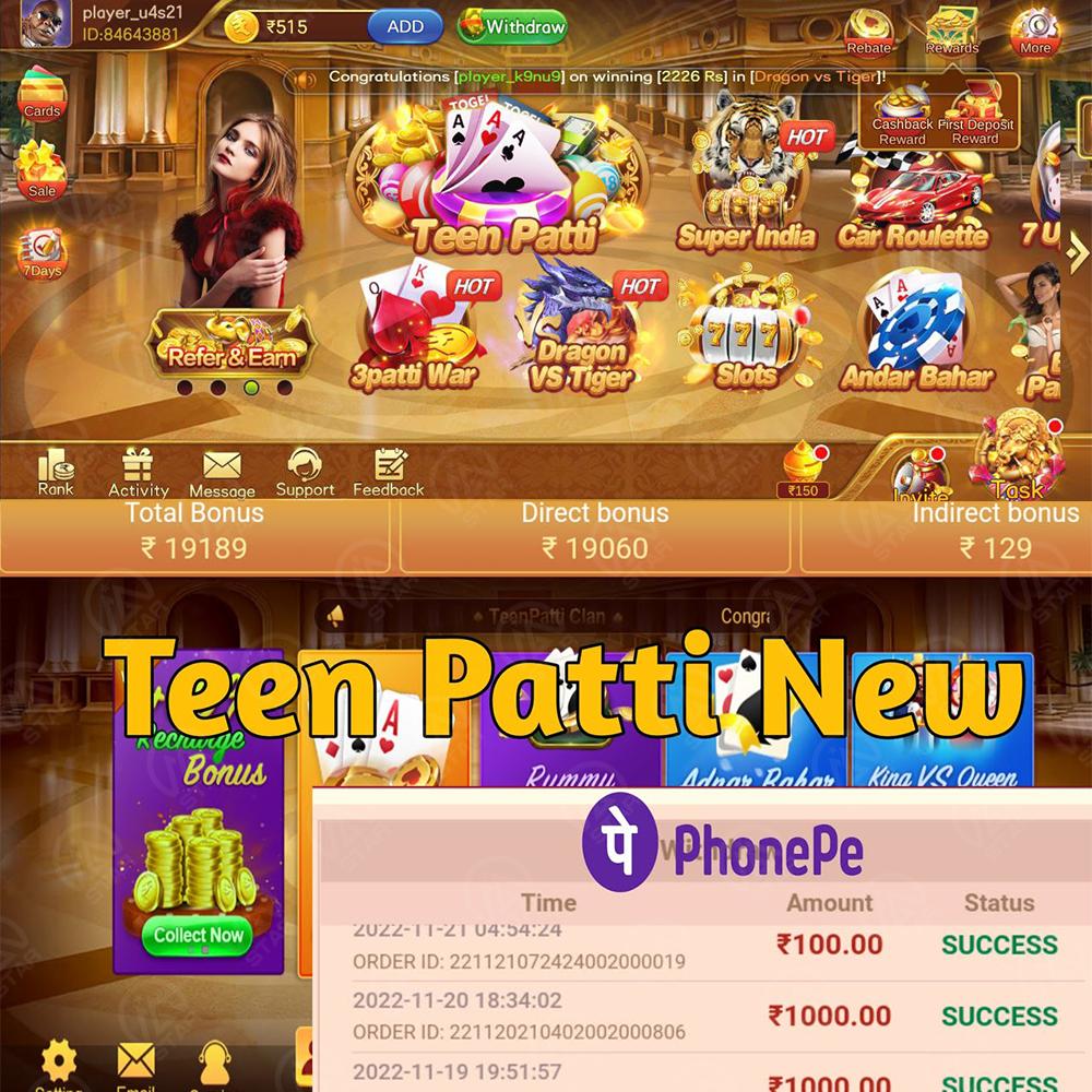 fbbet