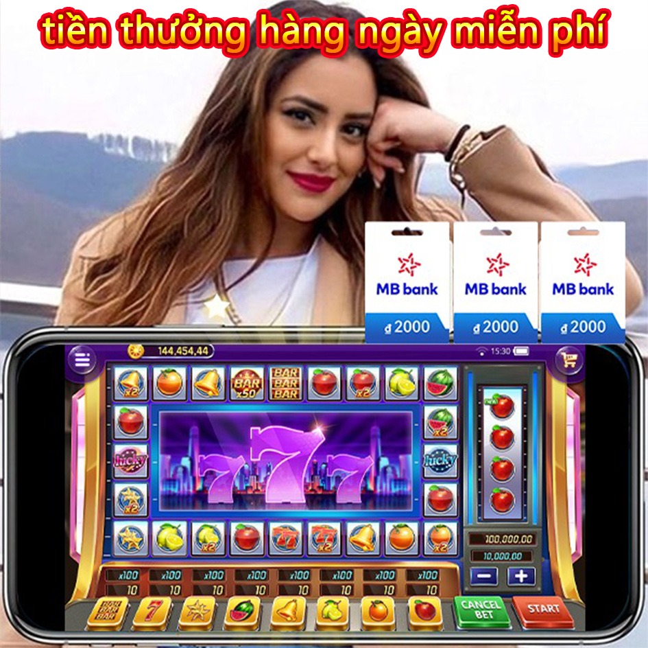 fbbet