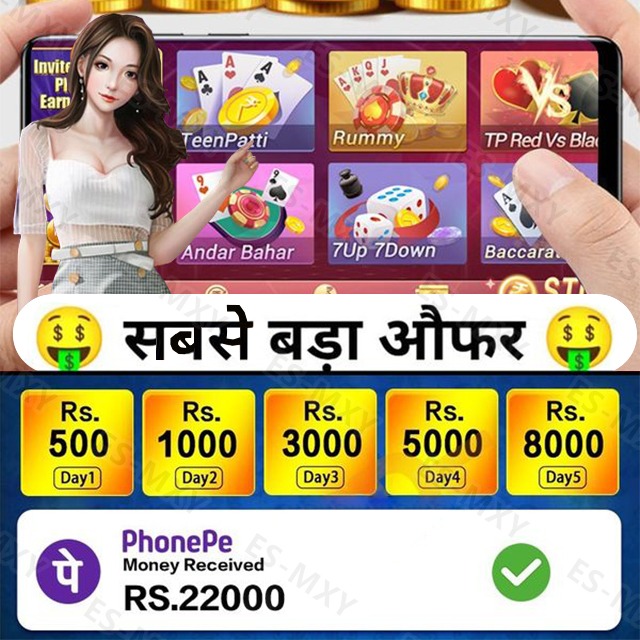 fbbet