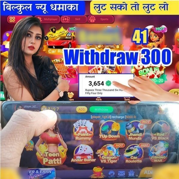 fbbet