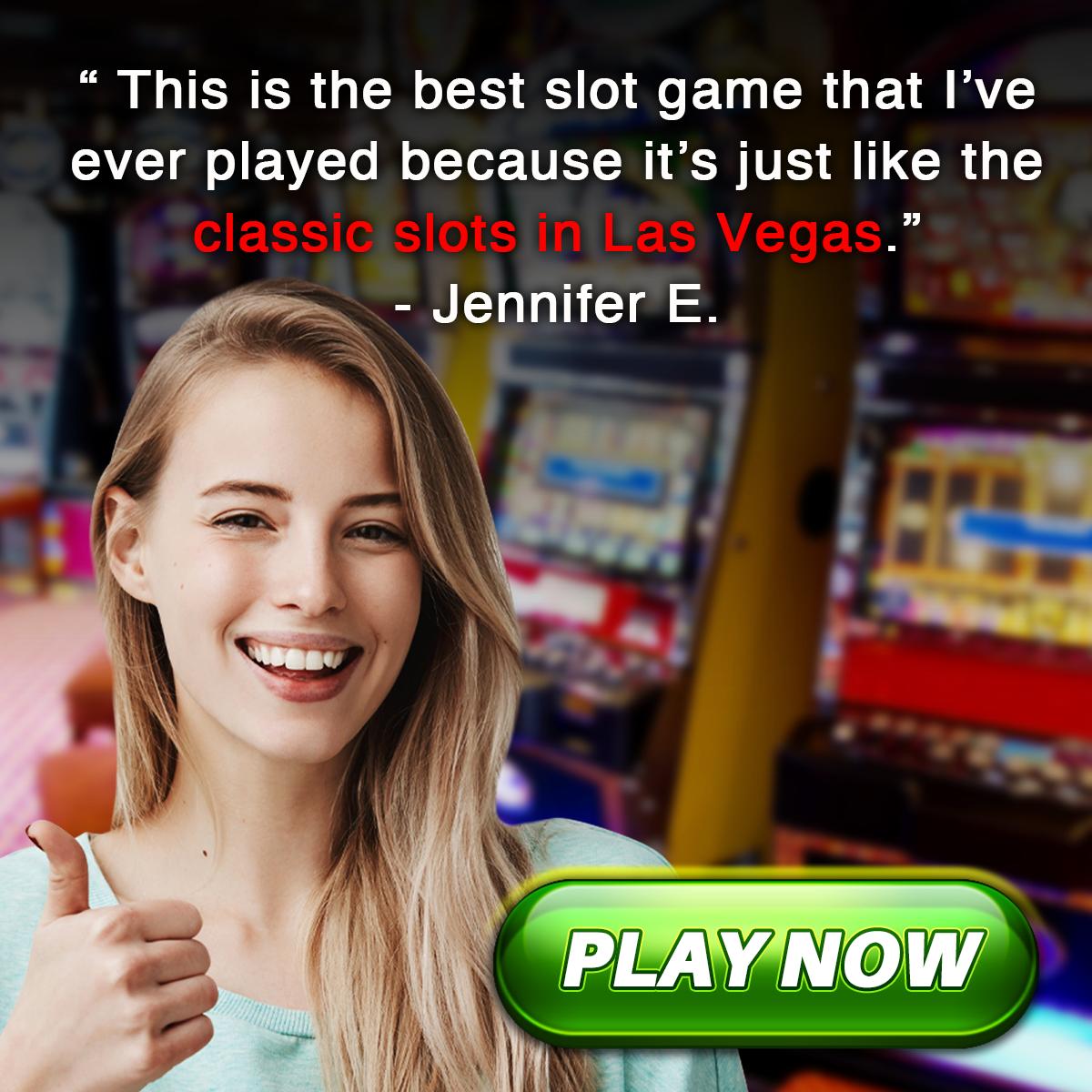 fbbet