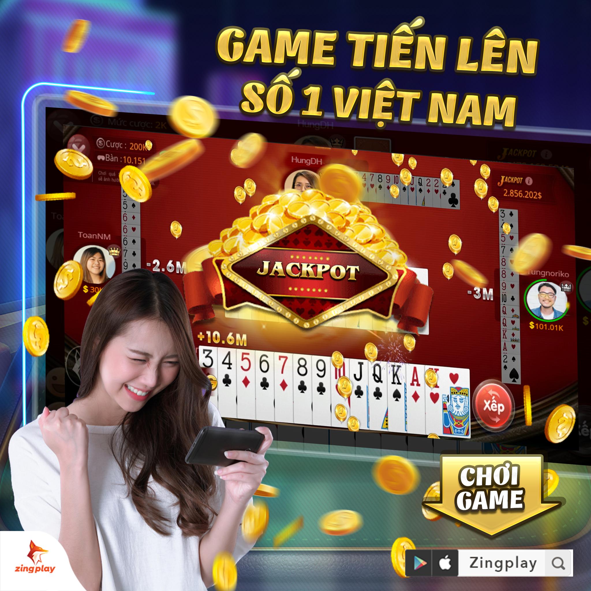 fbbet