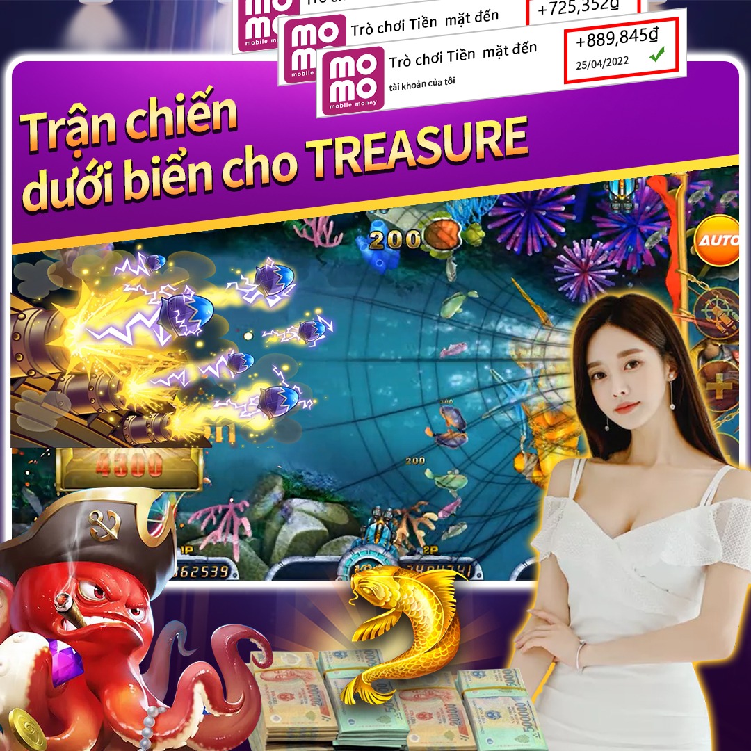 fbbet