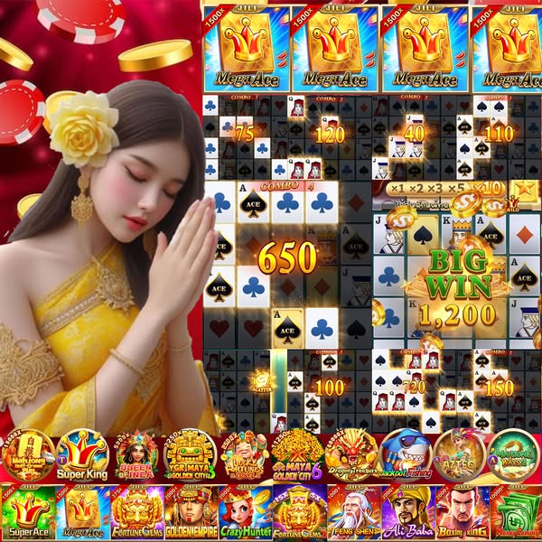 fbbet