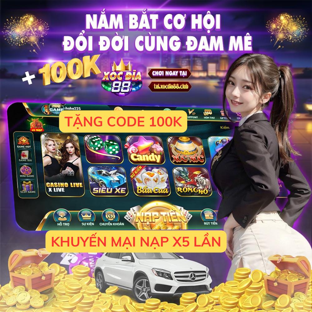 fbbet