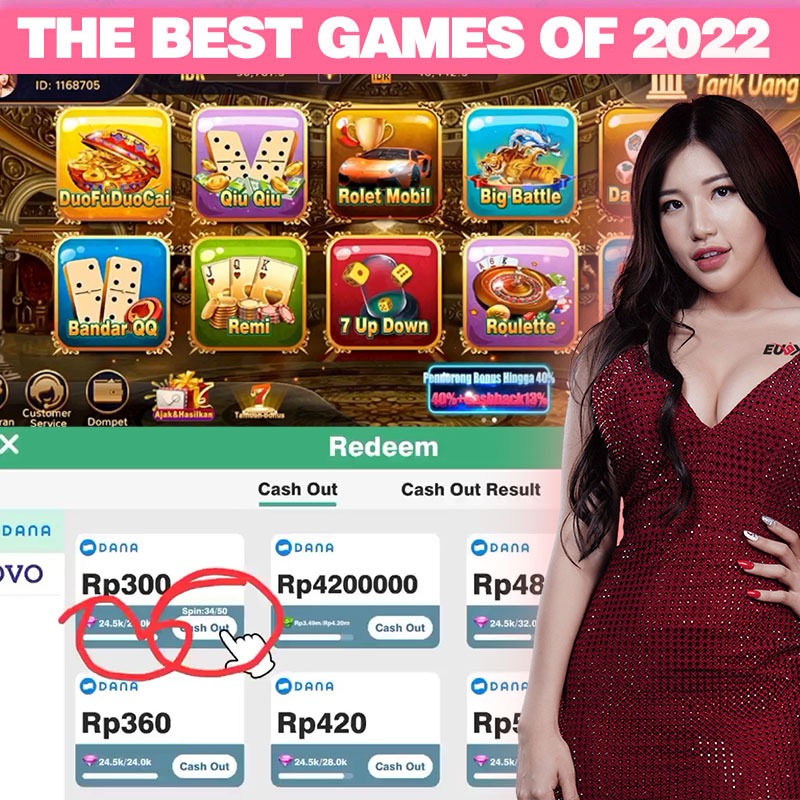 fbbet
