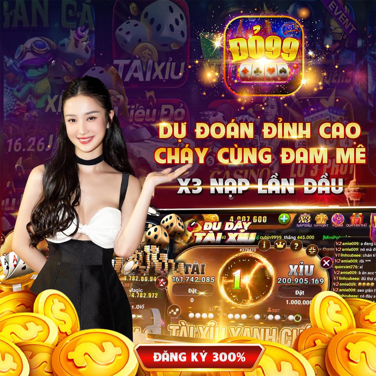 fbbet